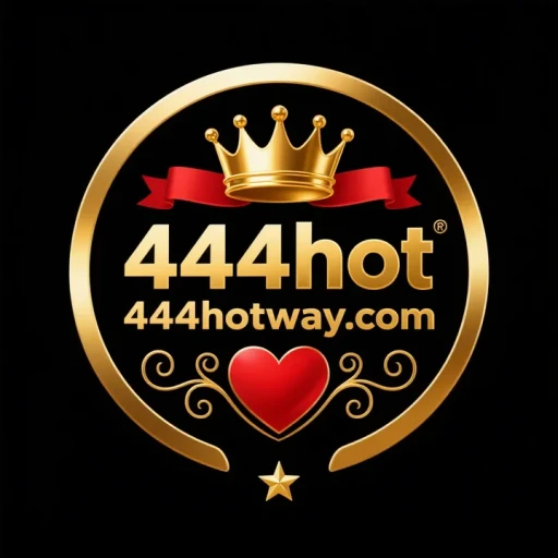 444hot